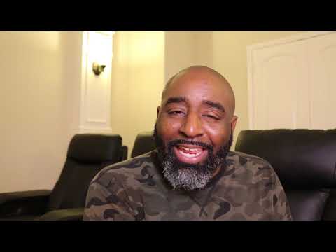 Competing vs. Creating (Why "Competition" is a Game for Losers)