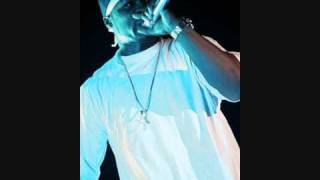 50 Cent ft. Capone n Noreaga - Heatwave [[RARE]][classic 50]