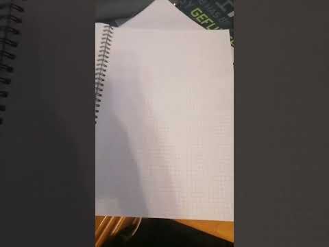 Еще раз нарисовал THE WORLD оцените от 1 до 10))))))#jojo