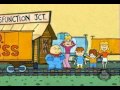 MADtv Public School House Rock Disfunction Junction