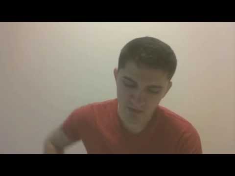 Army Doctrine 2015 Study Guide part 2