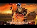 Master Dhoni Ipl BIGIL DHONI VERSION TRAILER VERITHANAM BIGIL THALAPATHY