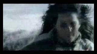 D'Anoukki - Walk On Water