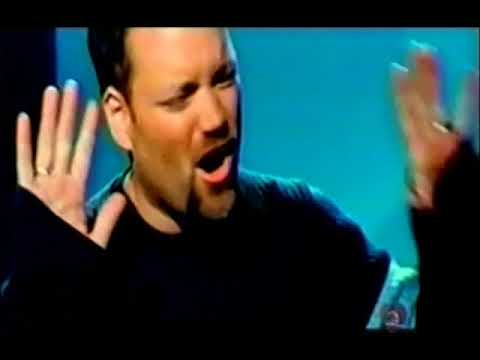 Power Windows video