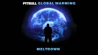&quot;All The Things (Ft. Inna)&quot; - Pitbull (GW Meltdown Ep Album)