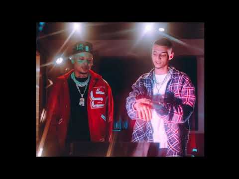 (FREE) Mc Igu x Celo x Yunk Vino - beat 2022 - "Amnésia" Type Beat (Prod. Nascim beats)