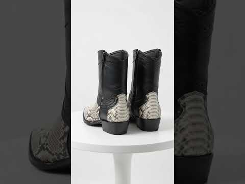 Product Video Thumbnail