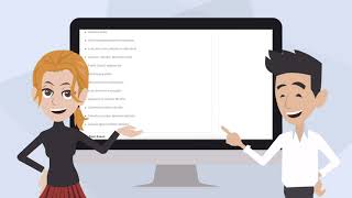 vConferenceOnline YouTube Video