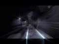 Linea Aspera - Lamanai 