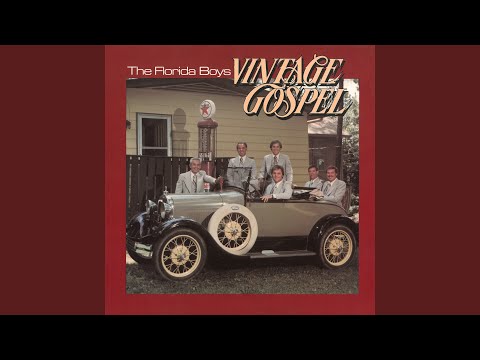 Mary Had A Little Lamb Lyrics - The Florida Boys