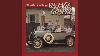 Mary Had A Little Lamb