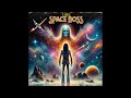 T. Rex - Space Boss - backing vocals removed (with lyrics)