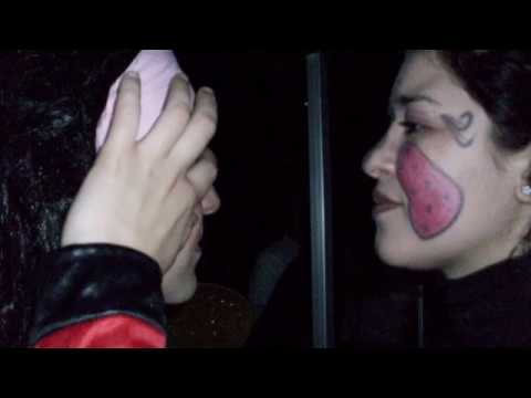 Carnaval - Ricardo Macias