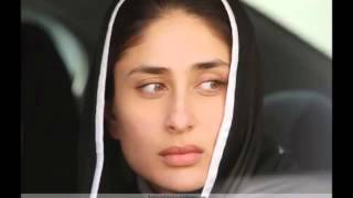 Teri Aankhon Ki Chahat Mein _ - YouTube