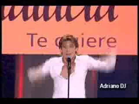 David Blanco - Fiesta.mpg