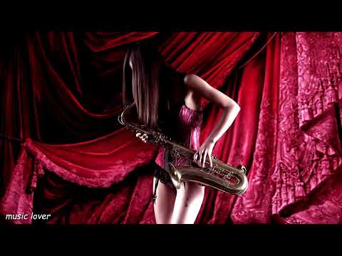 Roman Depthsound & Sax@cean - I Gave You Everything (Original Mix)