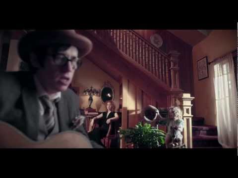 download lagu mp3 mp4 The Mastersons One Word More, download lagu The Mastersons One Word More gratis, unduh video klip The Mastersons One Word More