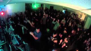 Bukowski "Hazardous Creatures"