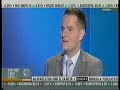 TV Bizarre Temat Dnia Fragment 18 05 2011