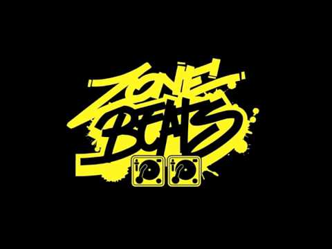 AlcaZoneBeats - Lunático (SONY vs TINK Red Bull Batalla de los Gallos 2016)