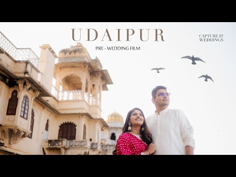 Wedding Photographer portfolio by Capture It Weddings in Mumbai - Photo 0