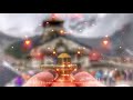 Shiv Ji Status Shiv Whatsapp Status Mahadev Whatsapp Status Mahadev Status