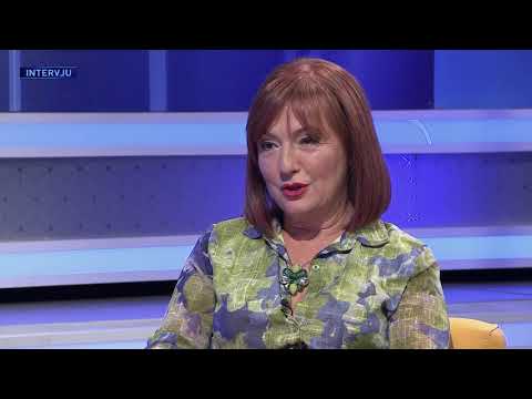 INTERVJU - Enver Halilović, profesor političke filozovije na univerzitetu u Tuzli