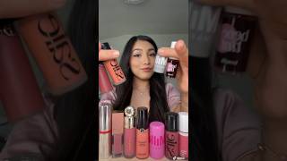 Download lagu & this isn’t even all of them 😅✨ #makeup #blush #preppy #sephora #pink #lipgloss #ulta #beauty mp3 Download lagu & this isn’t even all of them 😅✨ #makeup #blush #preppy #sephora #pink #lipgloss #ulta #beauty mp3