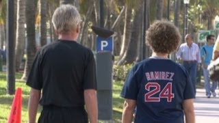 One secret to a happy retirement