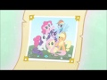 Pinkie Pie S Laugh Song