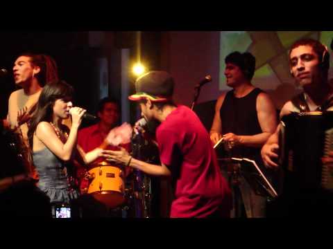 Marimelo e Helio Bentes  - Verdadeiro Valor