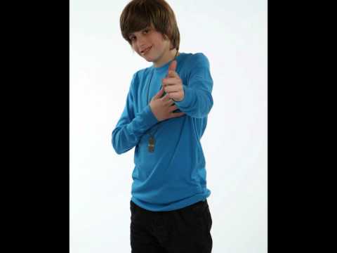 Birthday's Alexandru.mp4