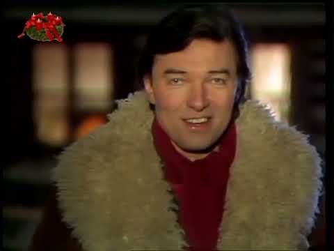 Karel Gott - Tichá noc