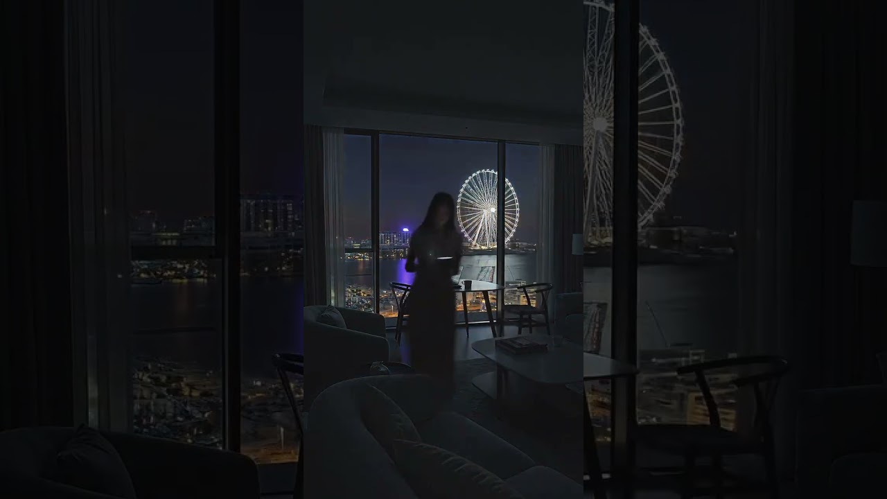 AI Production Shorts