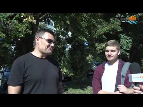 E-papieros jak ten zwykły. Nie dla nieletnich i nie w miejscach publicznych E-papieros jak ten zwykły. Nie dla nieletnich i nie w miejscach publicznych