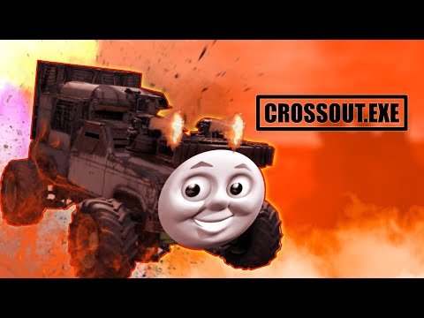 CROSSOUT.EXE