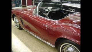 Summer Love -Indie Band Weekend