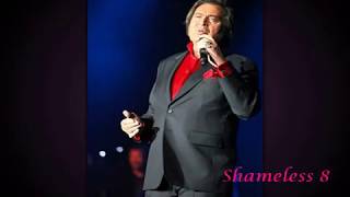 Love Letters - Engelbert Humperdinck