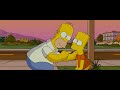 You Dared Me To Do It The Simpsons Movie 2007