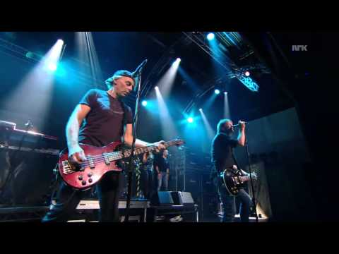 Stage Dolls - Highway of Life