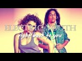 ELECTRIC YOUTH - Right Back To You [DVAS ...