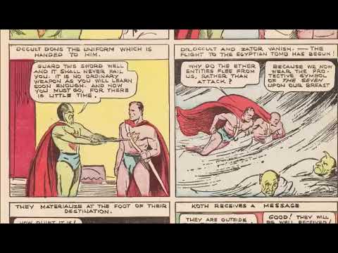 Σας ελειψα;;;