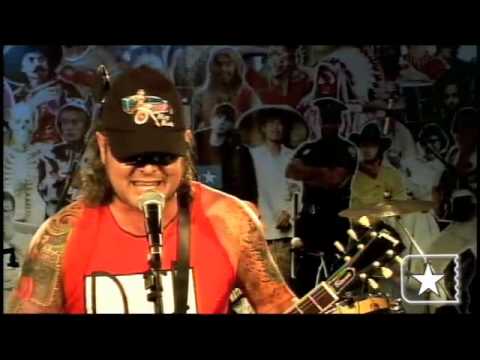 Pirata Do Tietê - Baranga