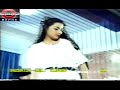 Dhanwan Full Hindi Movies Rakesh Roshan