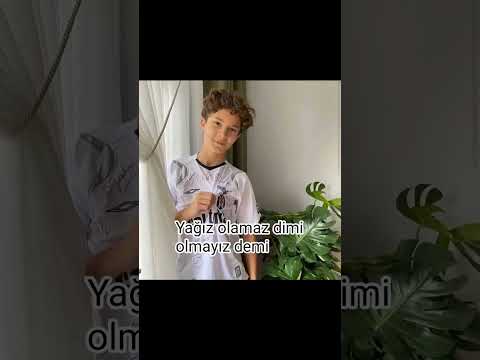 Tutsak bölüm 9#leyçağ #yağtu #leyçağcıyızagaa #Yağtucuyuzzz #çağley #tuyağ