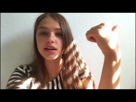 OPOWIEŚCI Z USA #1, CZYLI CO JA ROBIĘ W WEEKENDY 🤗 !!!