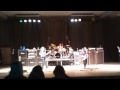 Blue Oyster Cult Don't Fear the Reaper live PGH ...