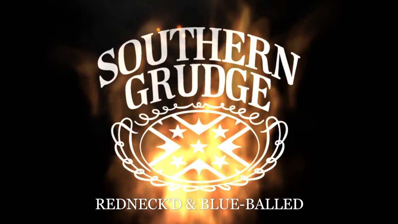 Promotional video thumbnail 2 for Southern Grudge