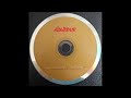 Bob Marley Jamming Long Version Dub Version