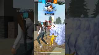 #freefire #presetalightmotionopbr #bluestacks5